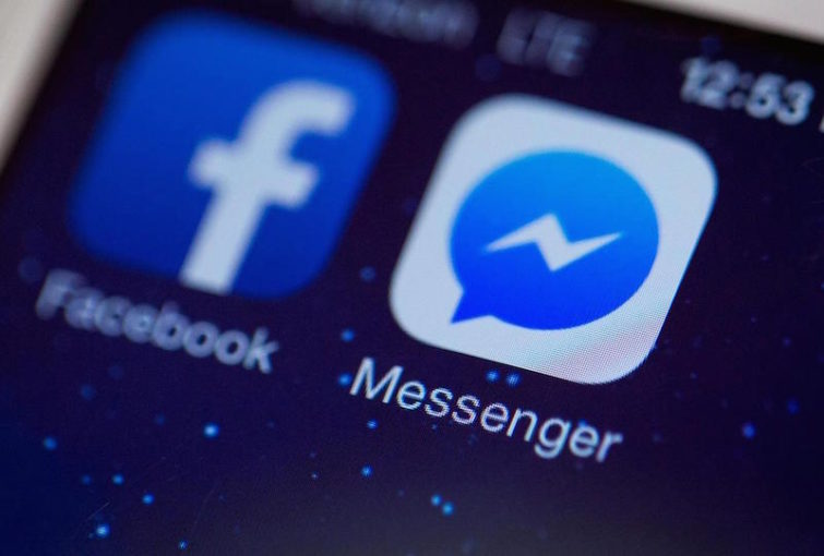 Image 1 : Facebook Messenger va chiffrer les conversations de bout en bout