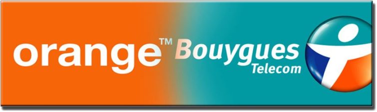 Image 1 : Orange et Bouygues : un mariage en suspens