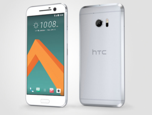Image 5 : HTC 10 : on sait tout (ou presque) du prochain smartphone