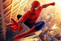 Image 2 : Spider-Man : que pensez-vous du nouveau costume ?