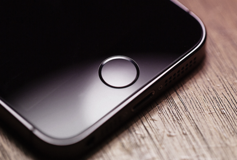 Image 1 : Le FBI pourrait hacker l’iPhone sans l’aide d’Apple