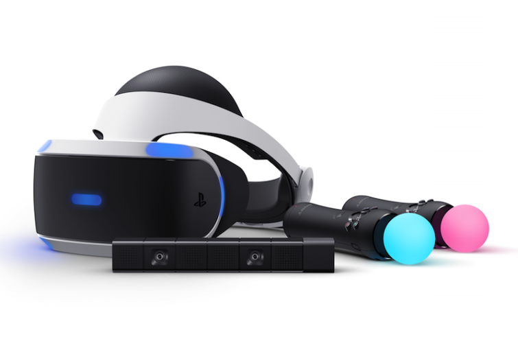 Jeu pour psvr, ps4, playstation VR, jeux pour ps4, jeux vr sur playstation  4, lunettes VR sur playstation 5, PS VR, oculus, casque de réalité