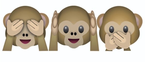 Image 1 : Emojis le film : Sony dévoile le scénario