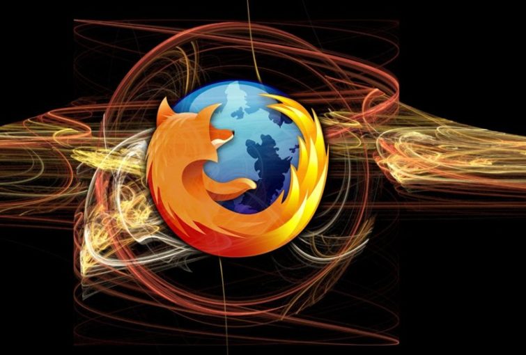 Image 1 : [Maj] Firefox : une vilaine menace plane sur les extensions les plus populaires