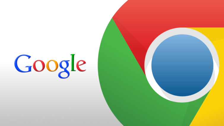 Image 1 : Google Chrome pourrait avoir un adblocker intégré