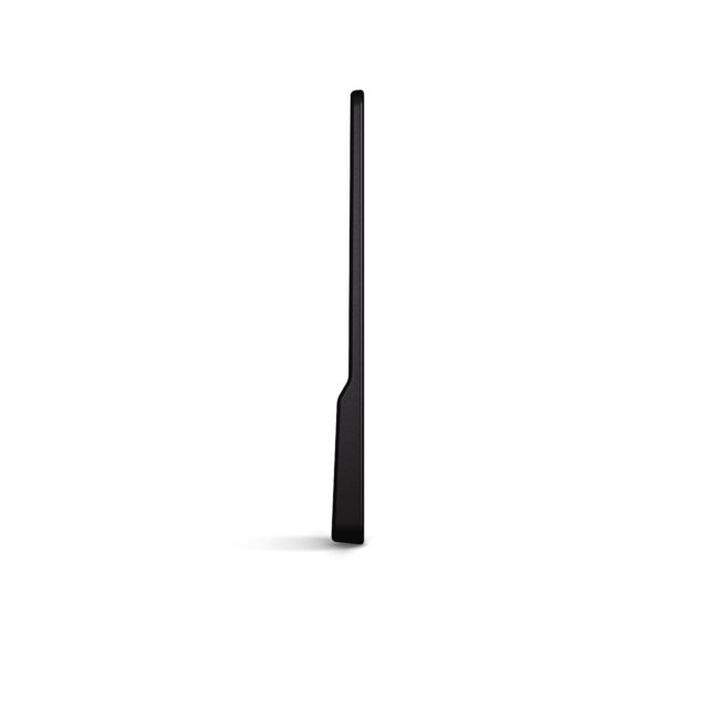 Image 3 : Liseuse Amazon Kindle Oasis : petite taille mais grand prix