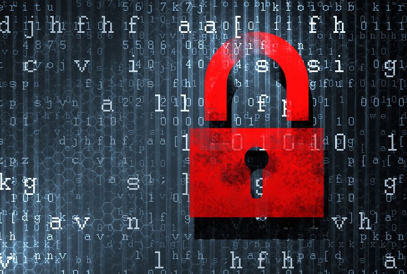 Image 1 : Windows 10 : un ransomware se cache dans cette fausse mise à jour