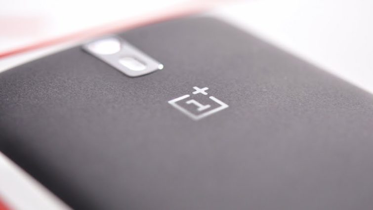 Image 1 : Le OnePlus 3 serait décliné en deux versions