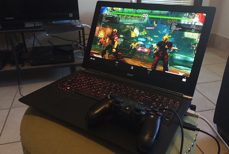 Image à la une de Streamer sa PS4 vers un PC ou un Mac : on vous dit comment faire