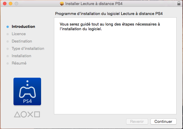 Streamer sa PS4 vers un PC ou un Mac : on vous dit comment faire