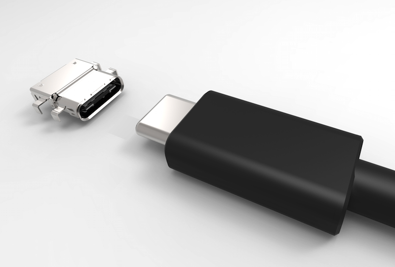 L'USB-C est formidable, mais attention : les câbles, chargeurs et ports  sont parfois très différents - Numerama