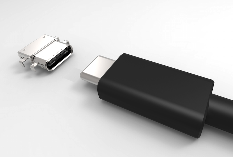 Image à la une de USB C : c'est quoi le problème avec les câbles ?