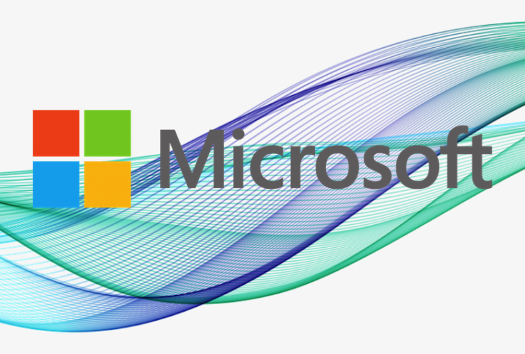 Image 1 : Microsoft OneDrive : bientôt du stockage sur ADN ?