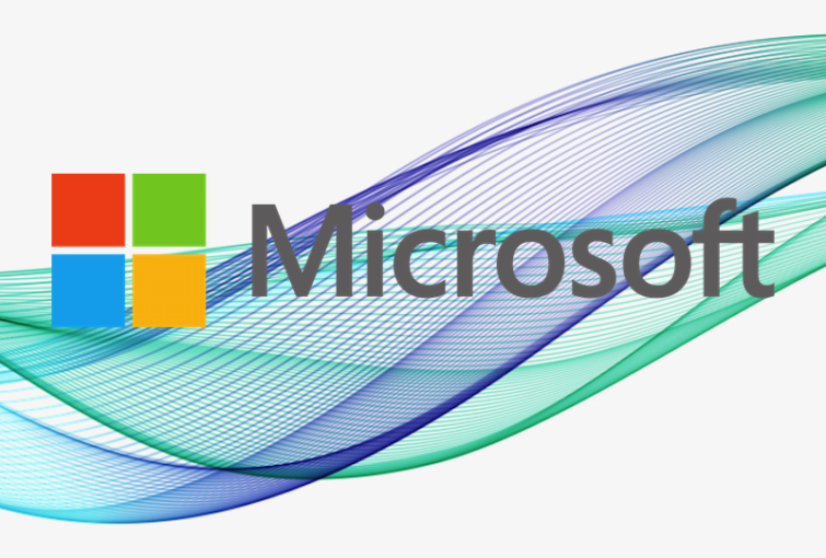 microsoft onedrive startup high microsoft onedrive startup high