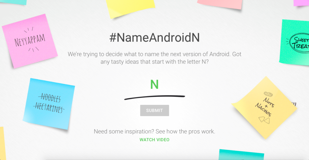 Image 12 : Android N : les 10 véritables nouveautés