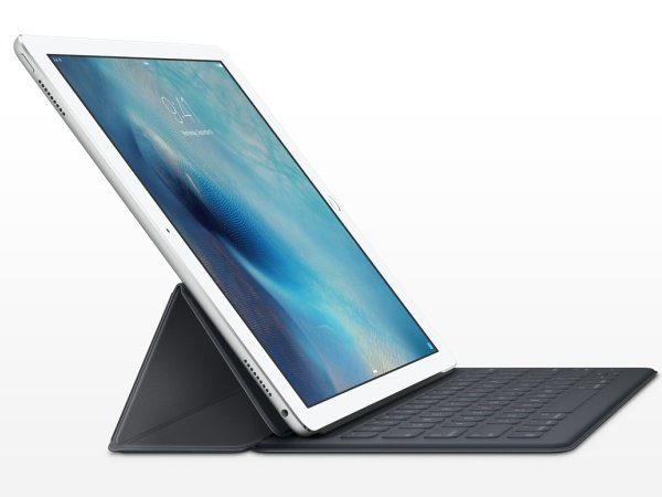 Image 2 : iPad : des smart cover plus intelligentes ?