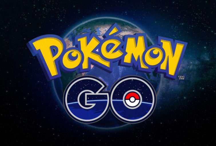 Image 1 : Pokémon Go : le jeu en réalité augmentée aura bien des combats de Pokémon
