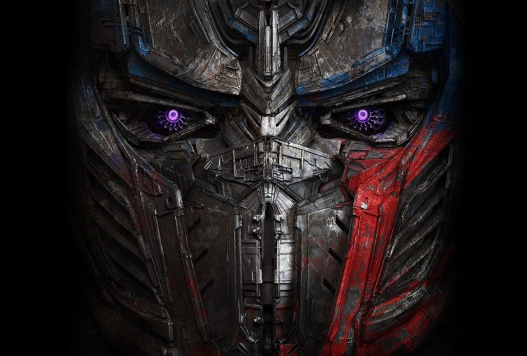 Image 1 : The Last Knight : le prochain film Transformers sortira en juin 2017