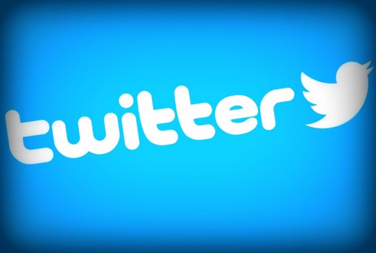 Image 1 : Twitter va faire baisser votre nombre de followers pour plus de transparence