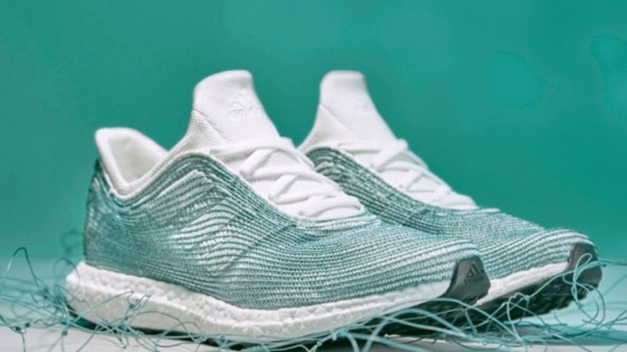 nettoyant chaussure adidas nettoyant chaussure adidas