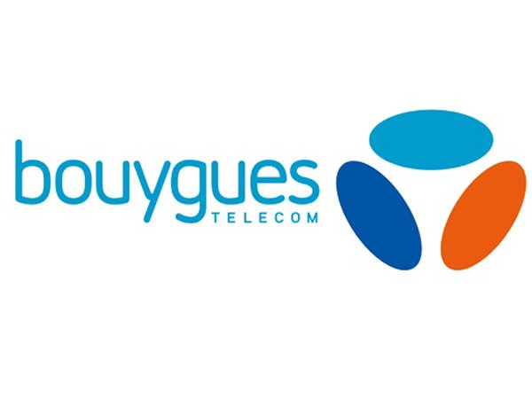 bouygues promo