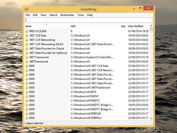 Image 119 : Tous les meilleurs logiciels gratuits