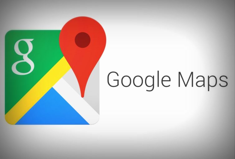 Image 1 : Android : vous pourrez bientôt partager votre heure d'arrivée depuis Google Maps