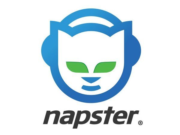 Image 1 : Napster est de retour ! A peu près...
