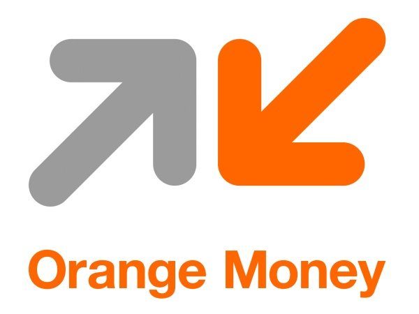 Image 1 : Orange Money, c'est parti pour le transfert d'argent sur smartphone