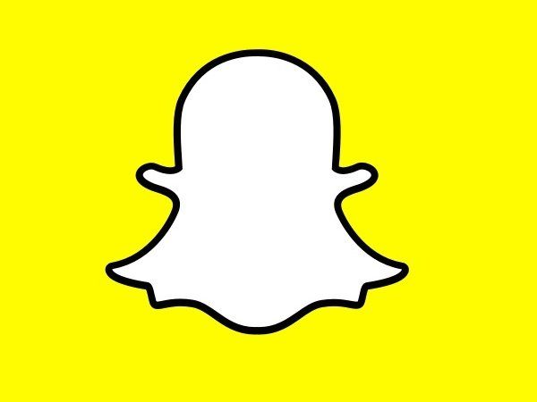 Image 1 : Snapchat : comment devenir un pro de l’application