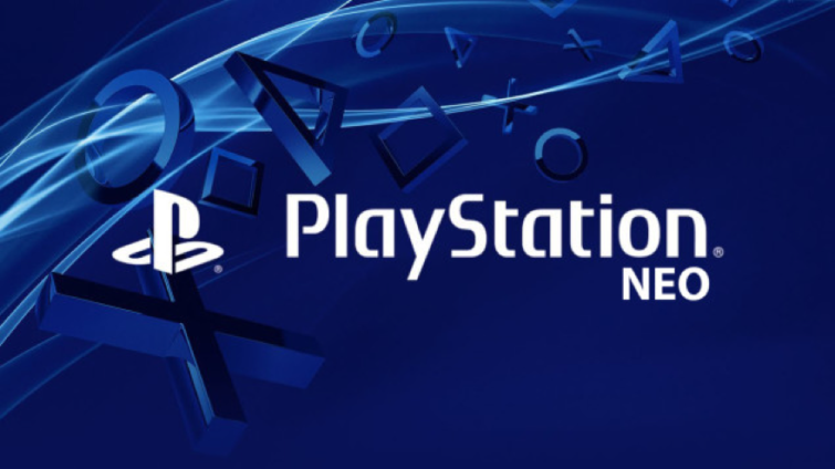 Image 1 : Sony assure que la Playstation Neo ne mettra pas fin à la PS4