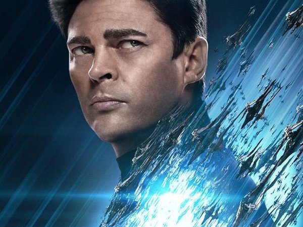 Il Y A Du Rihanna Dans Le Nouveau Trailer De Star Trek Beyond