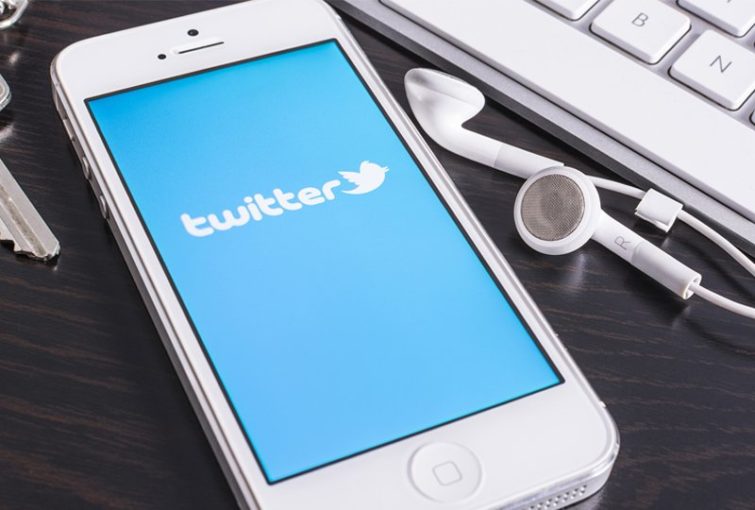 Image 1 : Twitter dévoile deux outils pour lutter contre le harcèlement en ligne
