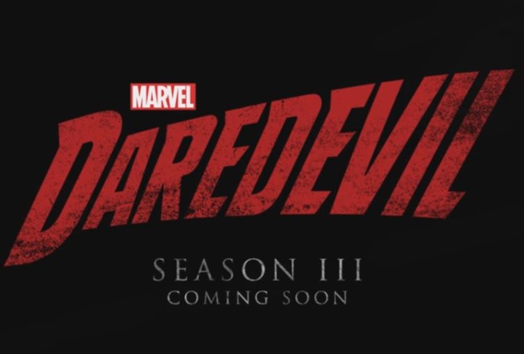 Image 1 : Daredevil saison 3 : la date de diffusion aurait fuité (et c'est pour bientôt)