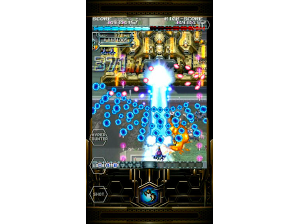 Image 3 : Les jeux les plus difficiles pour iPhone et Android