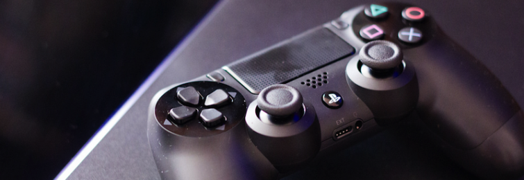 Image 1 : PS4 Neo : plus puissante que la Xbox One S, mais moins que la Scorpio ?