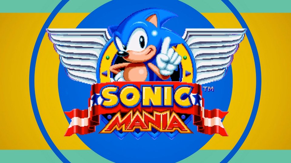 Image 2 : Sonic the Hedgehog 2 annoncé pour 2020 : une suite du film ou un nouveau jeu ?