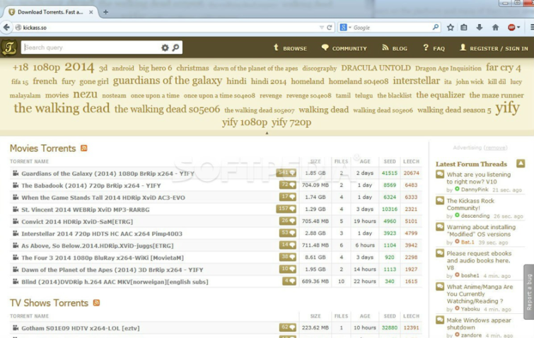 the innkeepers torrent kickass the innkeepers torrent kickass