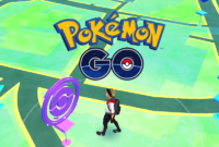 Image 3 : Pokémon GO : comment sauver sa batterie ?