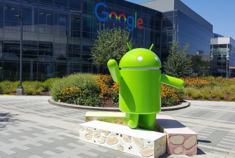 Image 1 : Android 7 : comment profiter de Nougat sans attendre la mise à jour ?