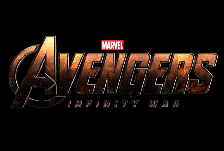 Image 1 : Avengers Infinity War : Marvel revoit sa copie