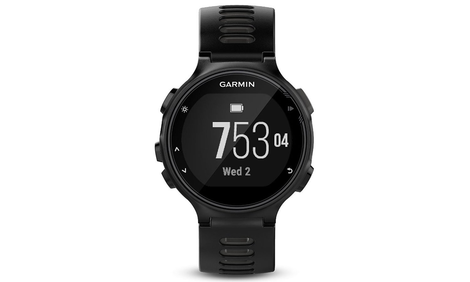 Acheter en ligne EG Bracelet (Garmin fenix 5 fenix 6 Forerunner