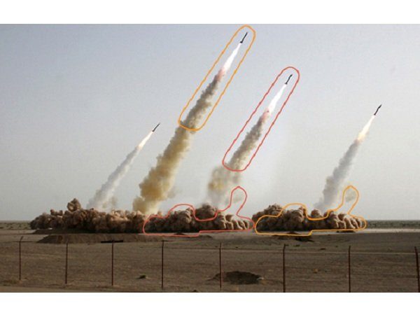 Image 45 : Photoshop : les pires retouches photo démontées