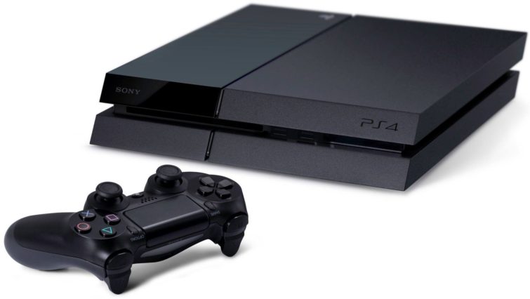 Image 1 : PS4 Neo : Sony tiendra bien une conférence le 7 septembre