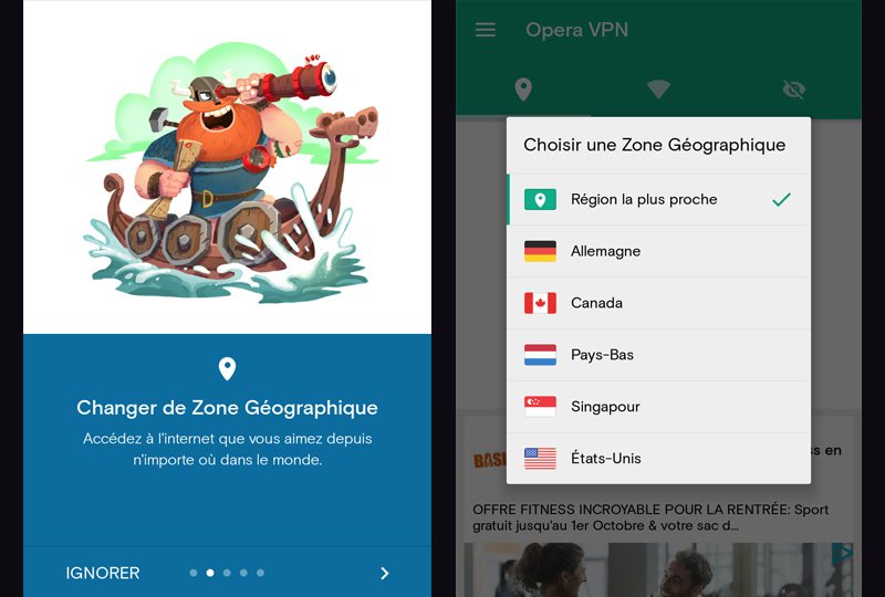 vpn for mac opera vpn for mac opera