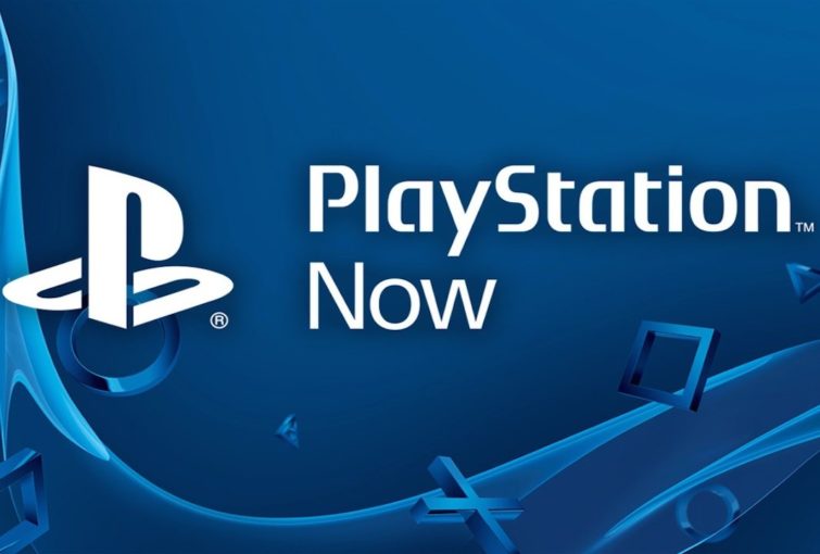 Image 1 : PlayStation Now : les jeux en streaming arriveraient bientôt sur Windows