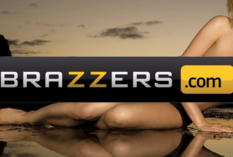 Image 1 : Le site porno Brazzers se fait pirater 800.000 comptes utilisateurs