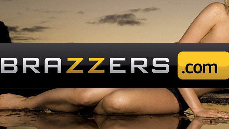 Image à la une de Le site porno Brazzers se fait pirater 800.000 comptes utilisateurs