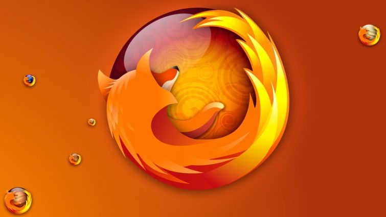 Image 1 : Firefox va intégrer de base le codec FLAC
