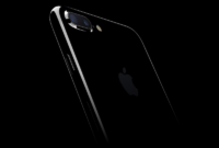 Image 1 : iPhone 7 et iPhone 7 Plus : tout savoir sur les nouveaux smartphones d'Apple